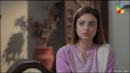 Woh Ziddi Si - Episode 03 - 28th September 2024